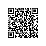 CLP-123-02-S-D-BE-P QRCode