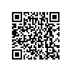 CLP-124-02-F-D-BE-P-TR QRCode