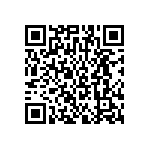 CLP-124-02-F-D-K-TR QRCode