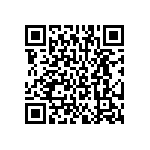 CLP-124-02-F-D-K QRCode