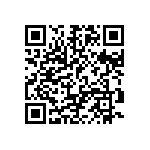 CLP-124-02-F-D-TR QRCode