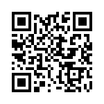 CLP-124-02-F-D QRCode