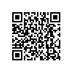 CLP-124-02-G-D-A QRCode