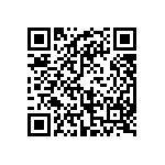 CLP-124-02-G-D-BE-A QRCode