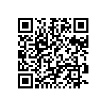 CLP-124-02-G-D-TR QRCode