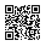 CLP-124-02-G-S QRCode