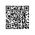 CLP-124-02-L-D-BE-K-TR QRCode