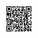 CLP-124-02-L-D-K QRCode