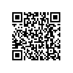 CLP-124-02-L-DH QRCode