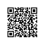 CLP-124-02-S-D-BE-A QRCode