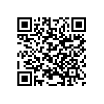 CLP-124-02-S-D-BE-P QRCode