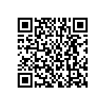 CLP-125-02-F-D-A-P-TR QRCode