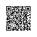 CLP-125-02-F-D-A-TR QRCode