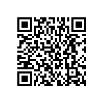 CLP-125-02-F-D-BE-PA-TR QRCode