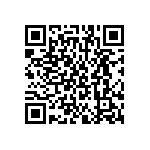 CLP-125-02-F-D-BE-PA QRCode