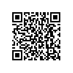 CLP-125-02-F-D-BE-TR QRCode