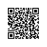 CLP-125-02-F-D-PA-TR QRCode