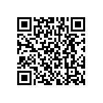 CLP-125-02-F-D-TR QRCode