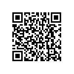 CLP-125-02-FM-D-P-TR QRCode