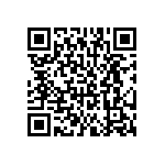 CLP-125-02-FM-DH QRCode