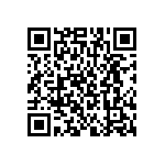 CLP-125-02-G-D-BE-P QRCode