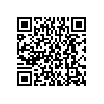 CLP-125-02-L-D-BE-K-TR QRCode