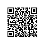 CLP-125-02-L-D-BE-PA-TR QRCode