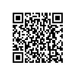 CLP-125-02-L-D-BE-PA QRCode