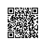 CLP-125-02-L-D-K QRCode