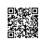 CLP-125-02-L-DH-A-TR QRCode