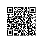 CLP-125-02-LM-D-BE-P QRCode