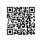 CLP-125-02-LM-D-P QRCode