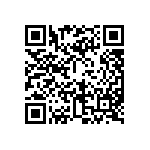 CLP-125-02-LM-DH-A QRCode