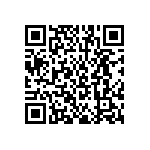 CLP-125-02-S-D-A-P-TR QRCode