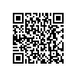 CLP-125-02-S-D-A QRCode