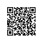 CLP-125-02-S-D-TR QRCode