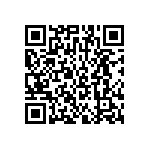 CLP-126-02-F-D-K-TR QRCode