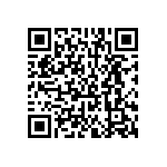 CLP-126-02-F-DH-TR QRCode