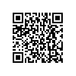 CLP-126-02-G-D-A QRCode