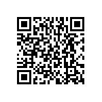 CLP-126-02-G-D-BE-K-TR QRCode