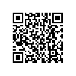 CLP-126-02-G-D-TR QRCode