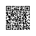 CLP-126-02-L-D-BE-P-TR QRCode