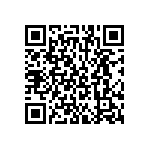 CLP-126-02-L-D-BE-PA QRCode