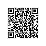 CLP-126-02-L-D-K-TR QRCode