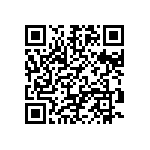 CLP-126-02-L-D-PA QRCode