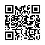 CLP-126-02-L-S QRCode