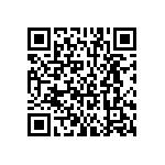 CLP-126-02-LM-D-PA QRCode