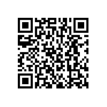 CLP-126-02-S-D-BE-P QRCode