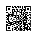 CLP-126-02-SM-D QRCode