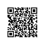 CLP-127-02-F-DH-A QRCode